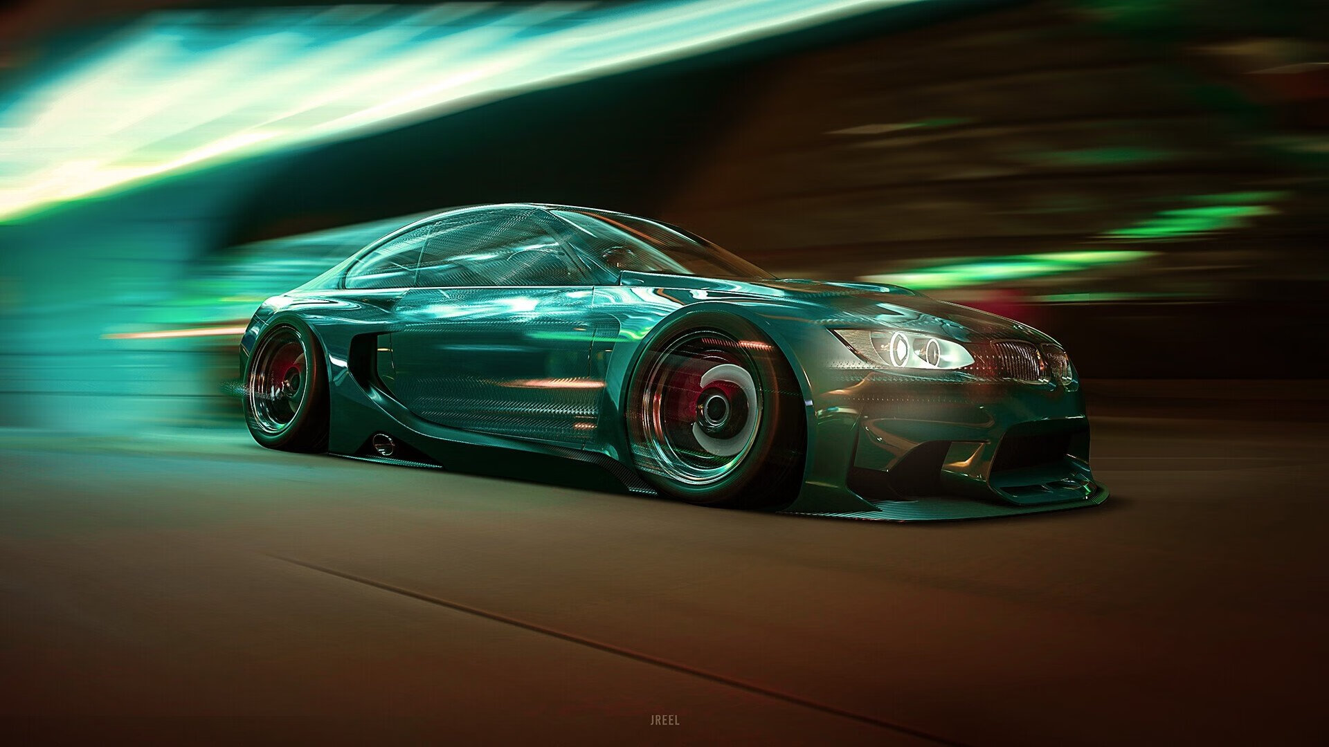 华体会最新网址-国足战术风格标签与比分对应关系分析,国足评分标准