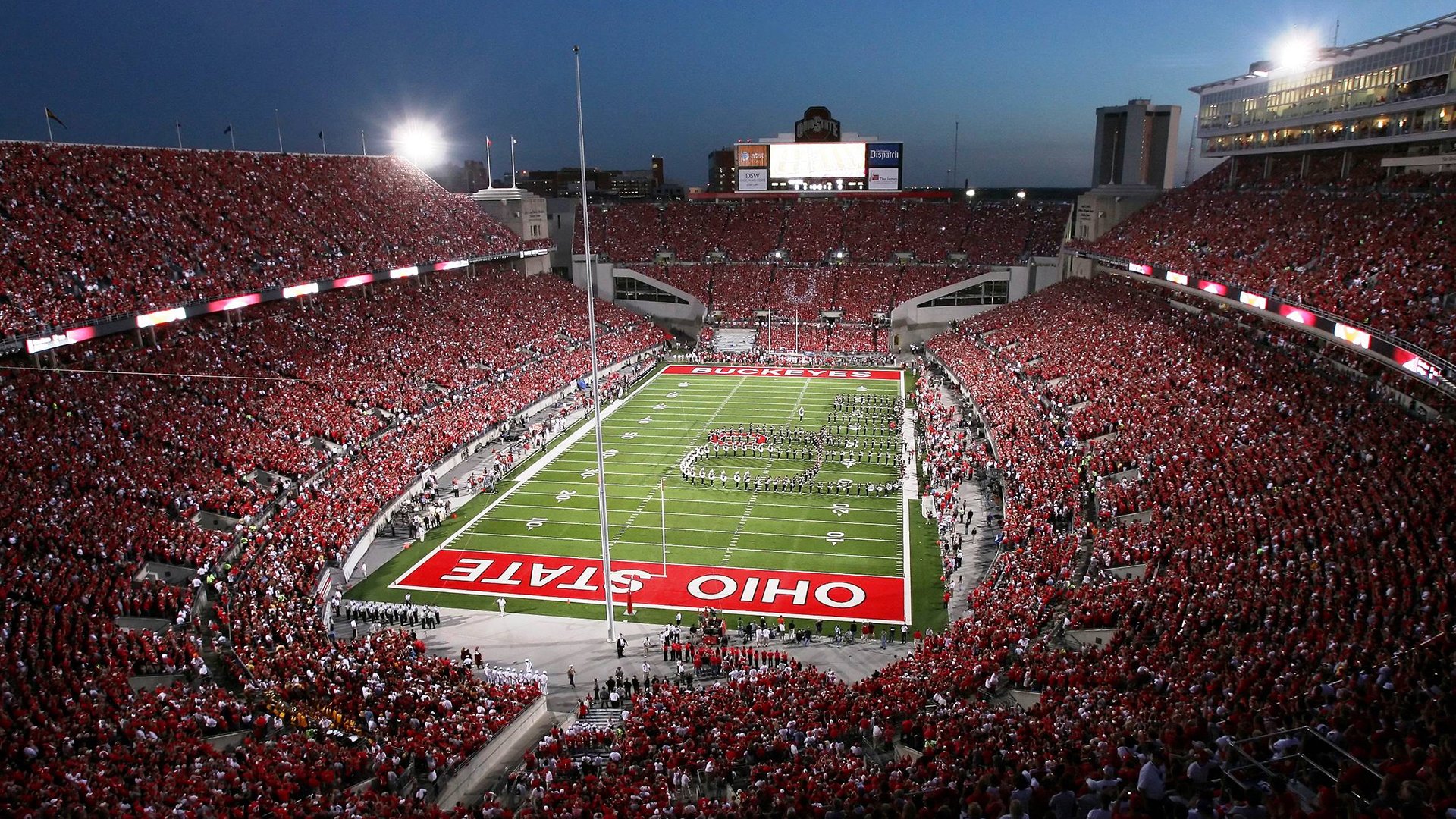 NBA里总冠军球队一定赚钱吗?战绩倒数第一的球队一定亏钱吗?,nba的总冠军能挣多少钱