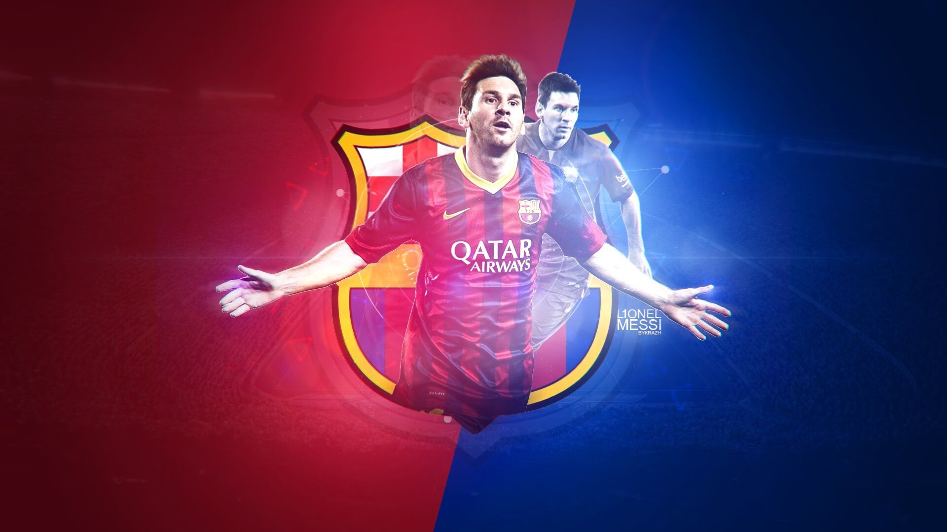 勇士外线火力全开,库里再中关键三分,勇士对阵开拓者,库里43分