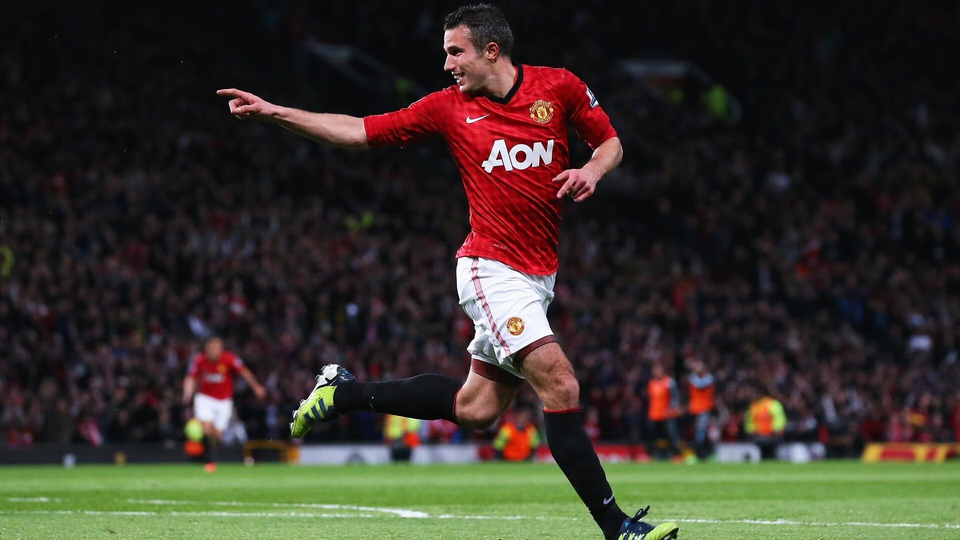 卢卡库：从贫民窟到豪门，魔兽的奋斗之路，卢卡库最新动态