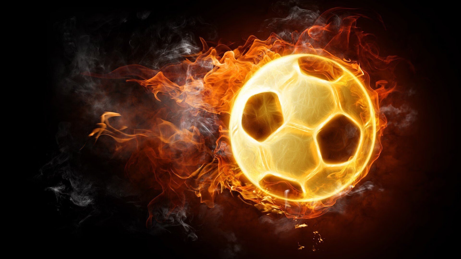 国足新阵容首次亮相引期待,国足新一期