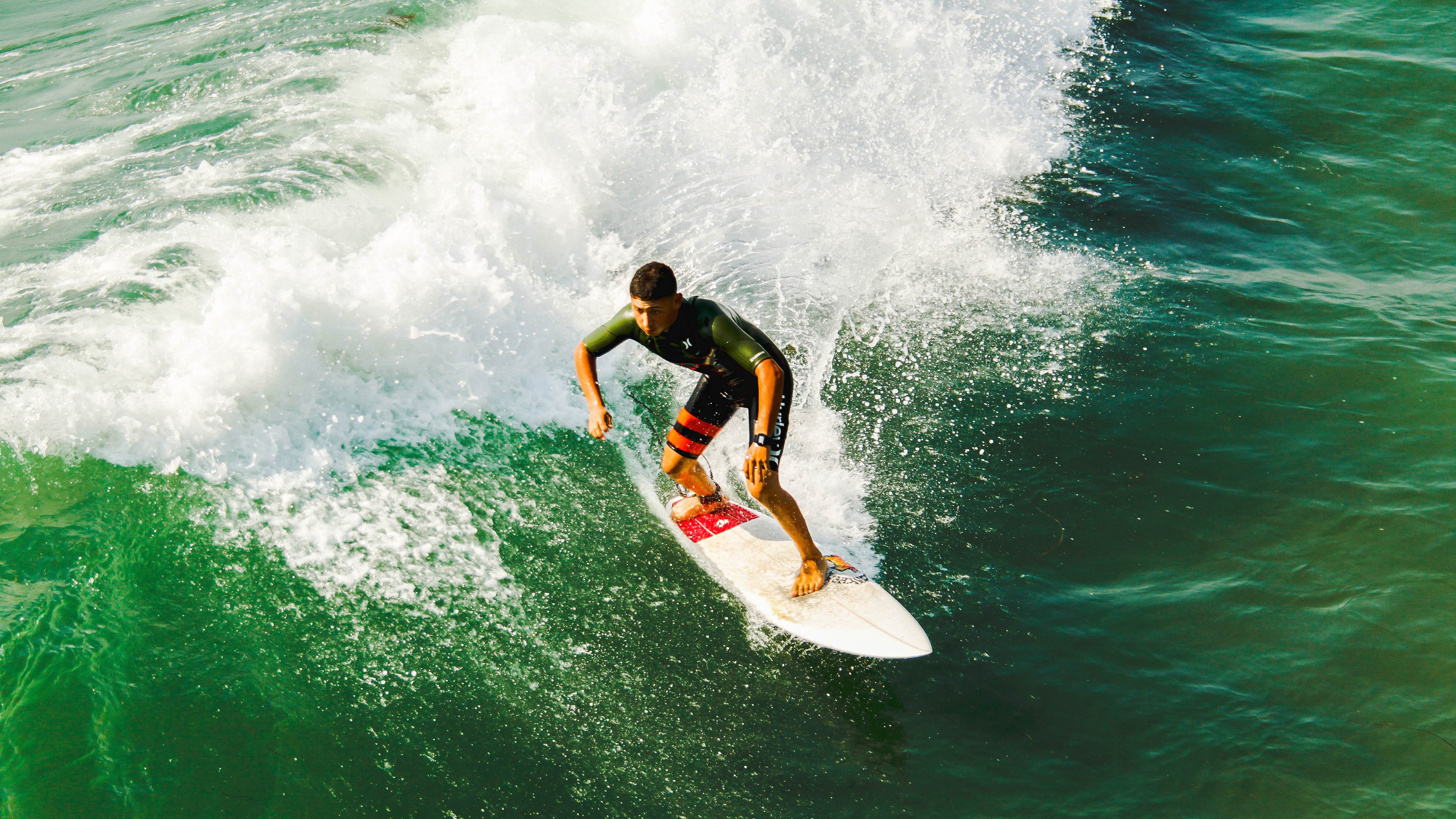 国际赛事合作协议签署,提升赛事影响力,赛事合作协议书范本