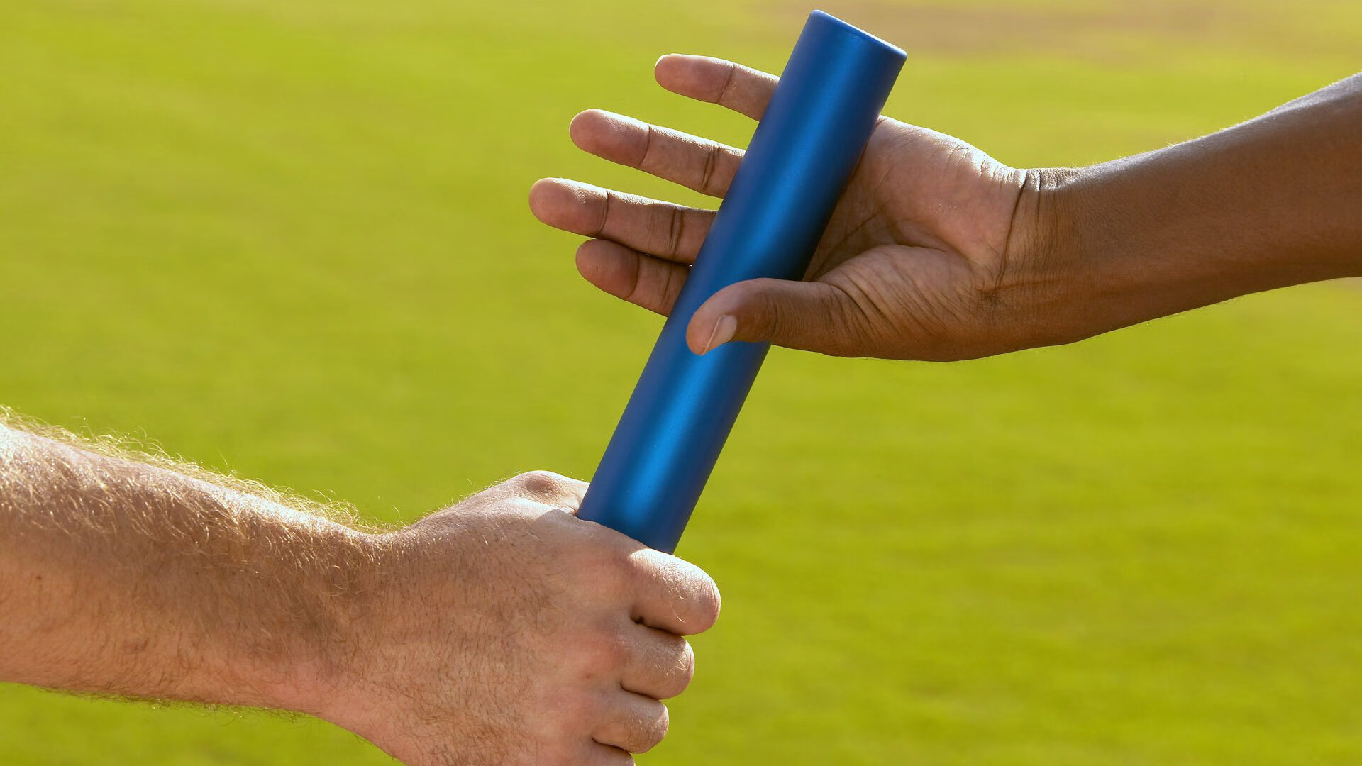 国际赛事合作协议签署,提升赛事影响力,赛事合作协议书范本