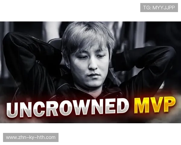 《Dota2》荣耀之巅决赛：谁将成为真正的王者？