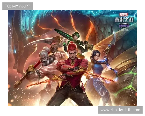 《Dota2》“未来之战”跨界合作开启，舞台焕然一新！