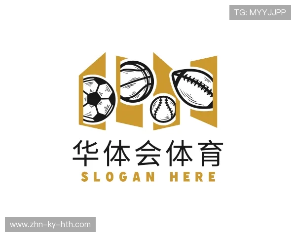 《Dota2》“跨界梦想”全新舞台，跨界合作创奇迹！