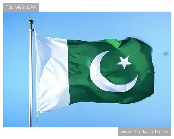 巴基斯坦强势反弹，赢下关键对决，巴基斯坦局势