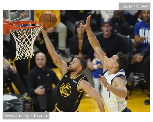 勇士库里缺阵仍赢31分！替补群末节轰塌步行者