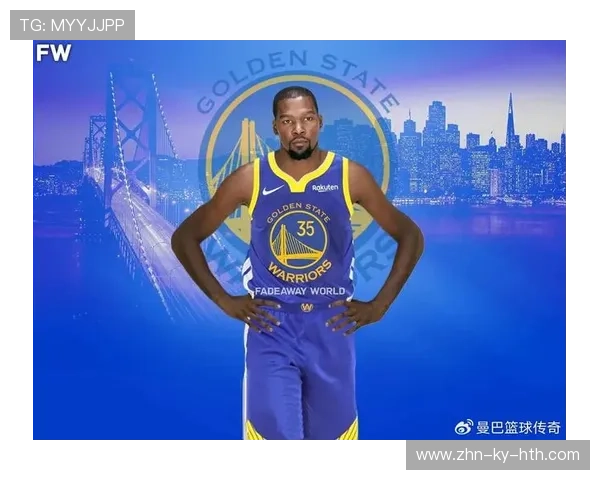 勇士队盯紧联盟榜首，誓言续写传奇，勇士队集锦