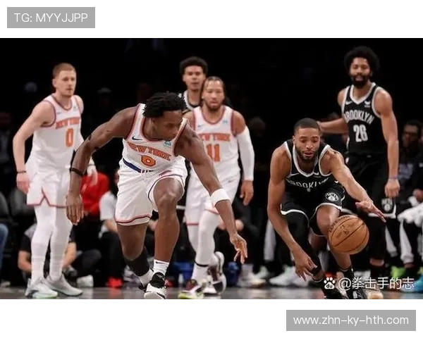 尼克斯主场氛围火爆，球迷激情推动球队士气，尼克斯队主场球馆