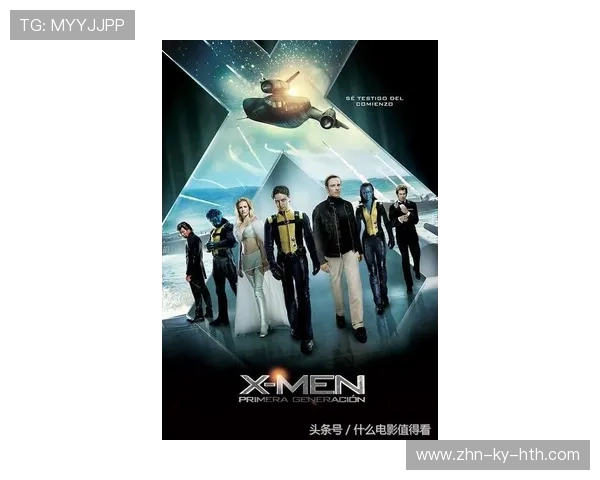 史上最燃逆转瞬间大盘点!,逆转mv 史上最燃逆转瞬间大盘点!,逆转mv