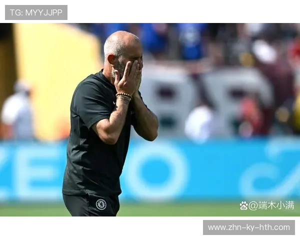 切尔西补时绝平，替补登场制造戏剧性逆转