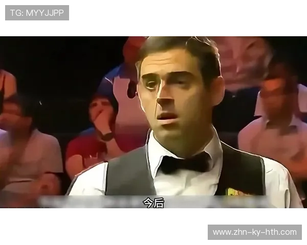 奥沙利文长台开局直接完成 70+