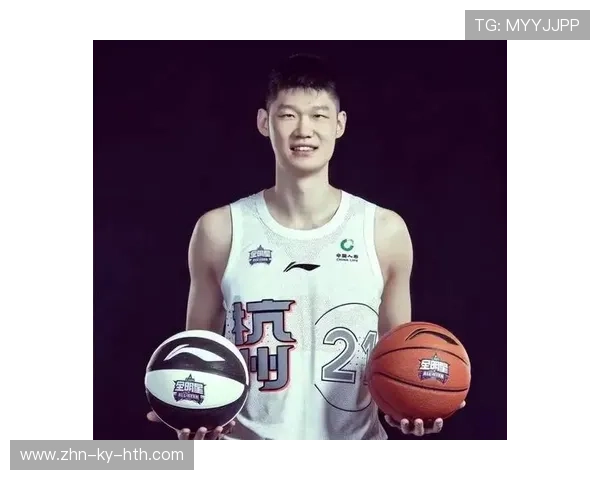 广厦男篮胡金秋持续表现出色，带领球队战胜对手：新赛季的胜利密码