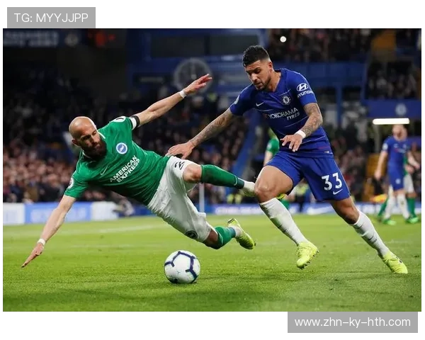 切尔西加拉格表现异常积极