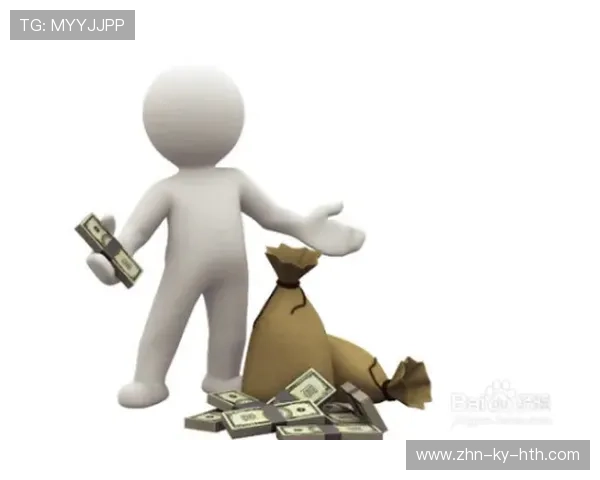 克鲁日奥姆拉尼脚下摆脱手段丰富